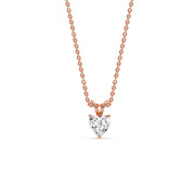 0.50-ct-heart-cut-diamond-pendant-in-rose-gold-FDPD8469ANGLE1-HT-0.50-RG